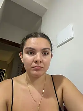 Eva_stark10 - Show tits