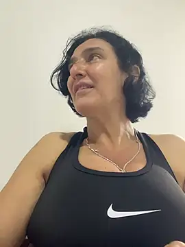 Star_anastasia - Show boobs