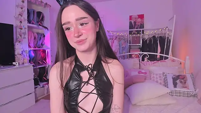 -bae - CUMSHOW