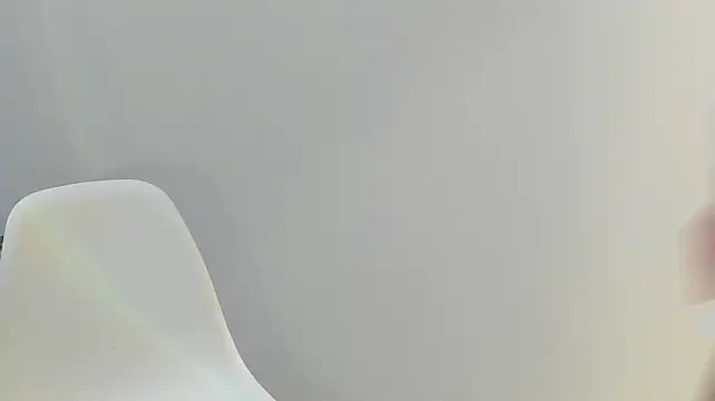 Ailey_chao - show tits