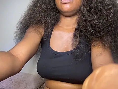 AxelSpecial - Finger Pussy