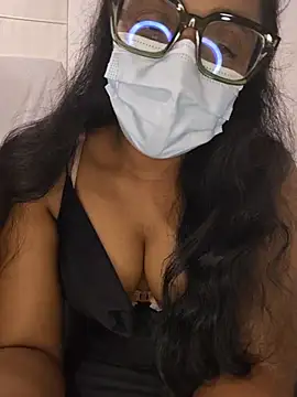 Sexybolegirl - full nude