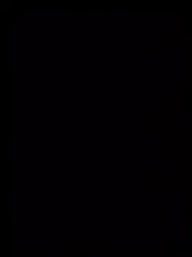 Sofi_sexxii - أمتعك