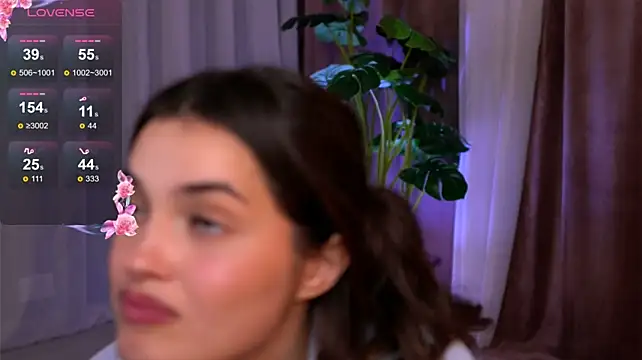 SweetAuraa - Pussy wet and needy👋🏼🍑