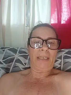 Doce_Venenosa - Gozar pra vcs