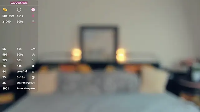 Shape_of_you - Sensual squeeze ass close up