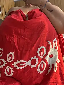 Kalpanaaishaa