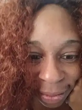 Jasmine_FullsShine - Millionaire status