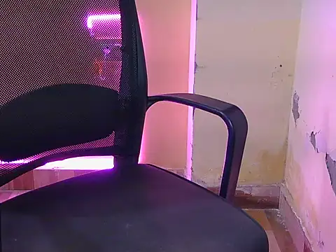 Cute_Soniyaaa - nude show