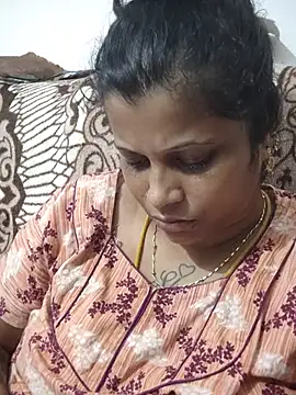Jillukutty143