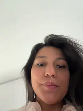 Emily_Gomezz - Control lush + domi 3 min