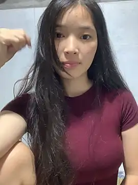 Suzu_xx01 - Showw full