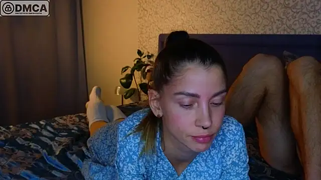 Kristi_Wolf - sex cowgirl