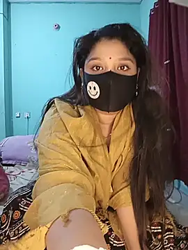 Priya2098 - 017
