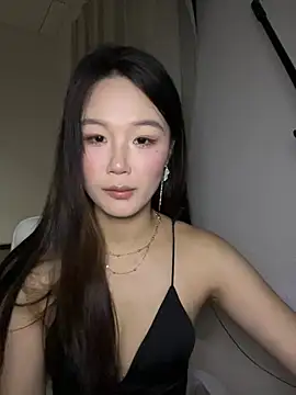 Momo-1314 - 💕支持的哥哥都发大财~~~