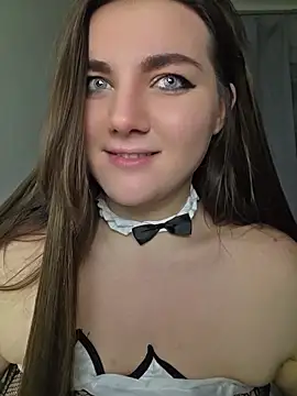 Irene_Adlerr