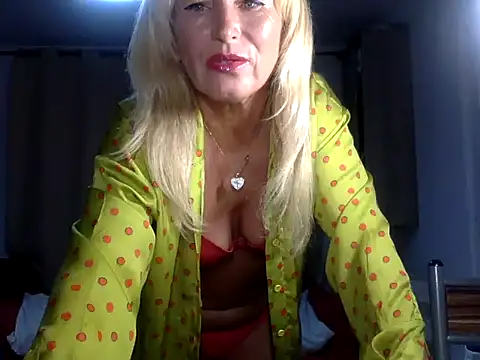 Diana58