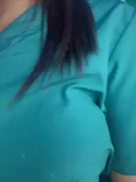 Nasty-Doctor - FUCK MY PUSSY HARD WITH BIG DILDO