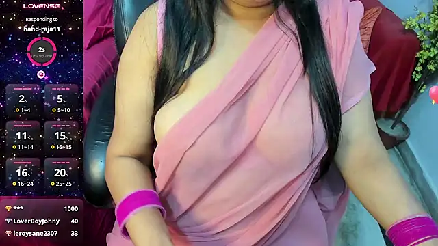 YourKittuu - OIL SHOW ON DILDO