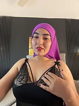 Malika_Noor
