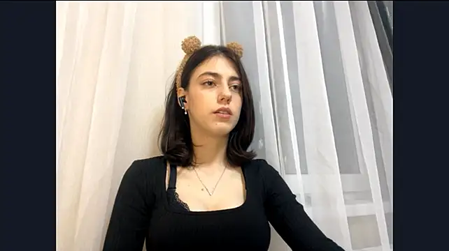 JessicaRomjue