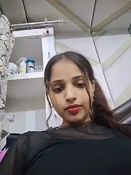 Ahana_Cutie - Nude Shows Different With Face
