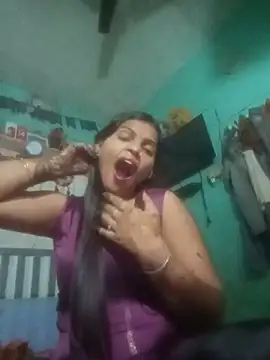 Sonita_hot