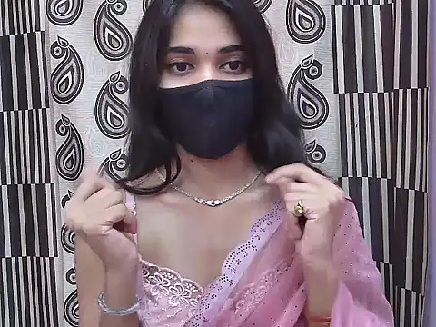 Shanaya-xo - buy lovence