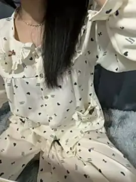 Kim_2k - helloooooooooooooooo