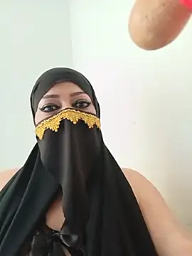 Esmeralda_66