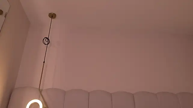 Abby-me - Sloppy Blowjob + Strings of saliva 💦