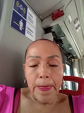 Zamara_milf - spanks pussy👀😈💋