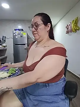 Sharon_G