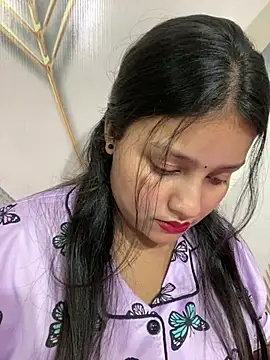 Chanchal_Singh - Exclusive Shows Here