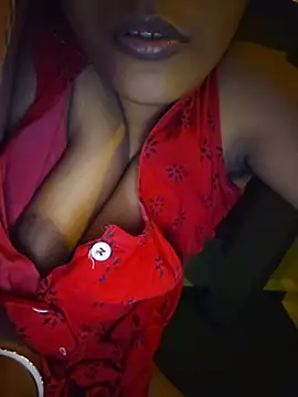 Sexyindi_couple - Squirt 💦💦🤤