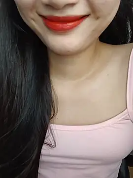 Linda_x2 - hi Linda