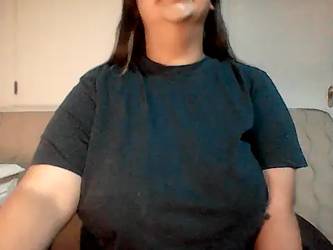 ArisaGonzalez - All Naked > toda peladinha
