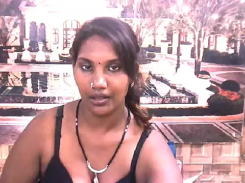 IndianQueen30 - 2 DAYS MORE 4 MY BDAY SPOIL ME