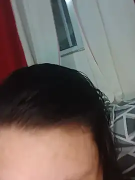 Doce_Venenosa - Gozar pra vcs