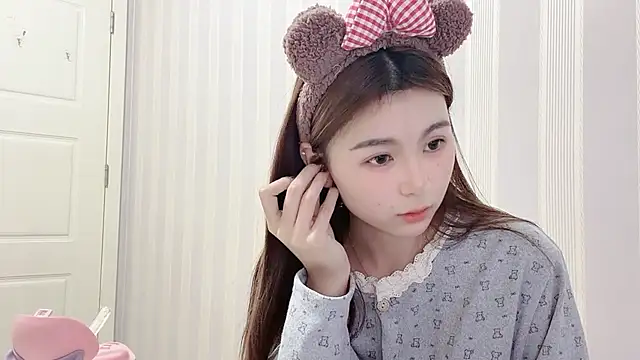Rice_Y - 想要被哥哥宠爱