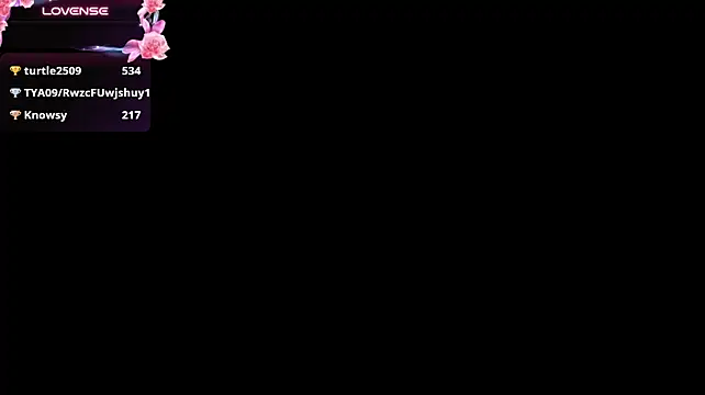 Coniie_jhons - feetjob 👣🦶🏻