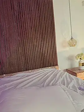Any_vega7 - BOUNCE MY BIG BOOBS OUT
