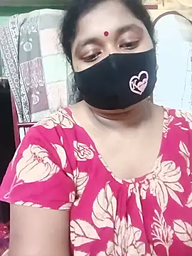 Pooja_Roy_7 - C2c in Pivt Full Open Show baby