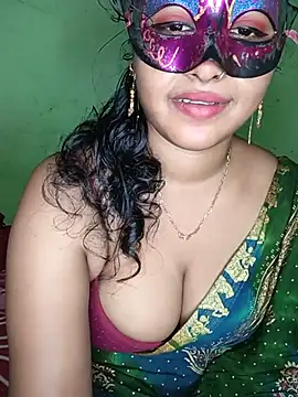 Juhi06