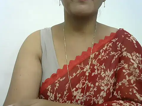 Reshmika_reddy