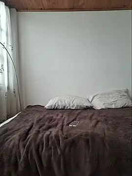 Atamy - Show asshole✨💥😍🍑Doggystyle🐩x3mi