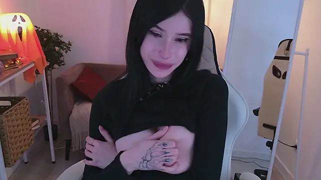 Kelly_Jelly - spank ass hard x5
