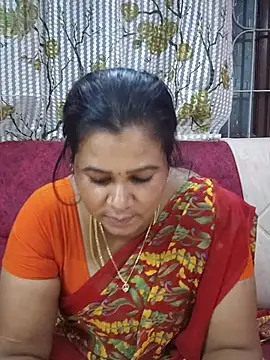 Tamilaruvi