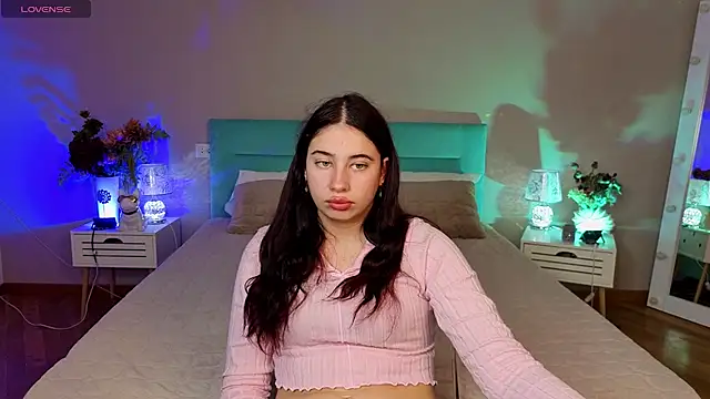 Cutie_kittty_ - spank ass 5x