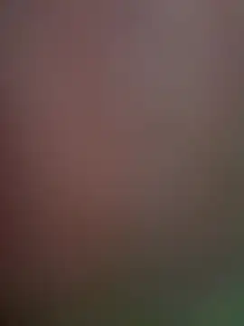 Blonde_exe - stand UP+step foot on chair+upskirt bk👑